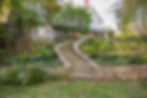 Anderson stairs .jpg