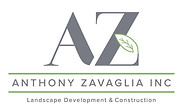 AZI FINAL Logo 2023_2.5__.jpg