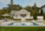 GRODIN_poolhouse.jpg